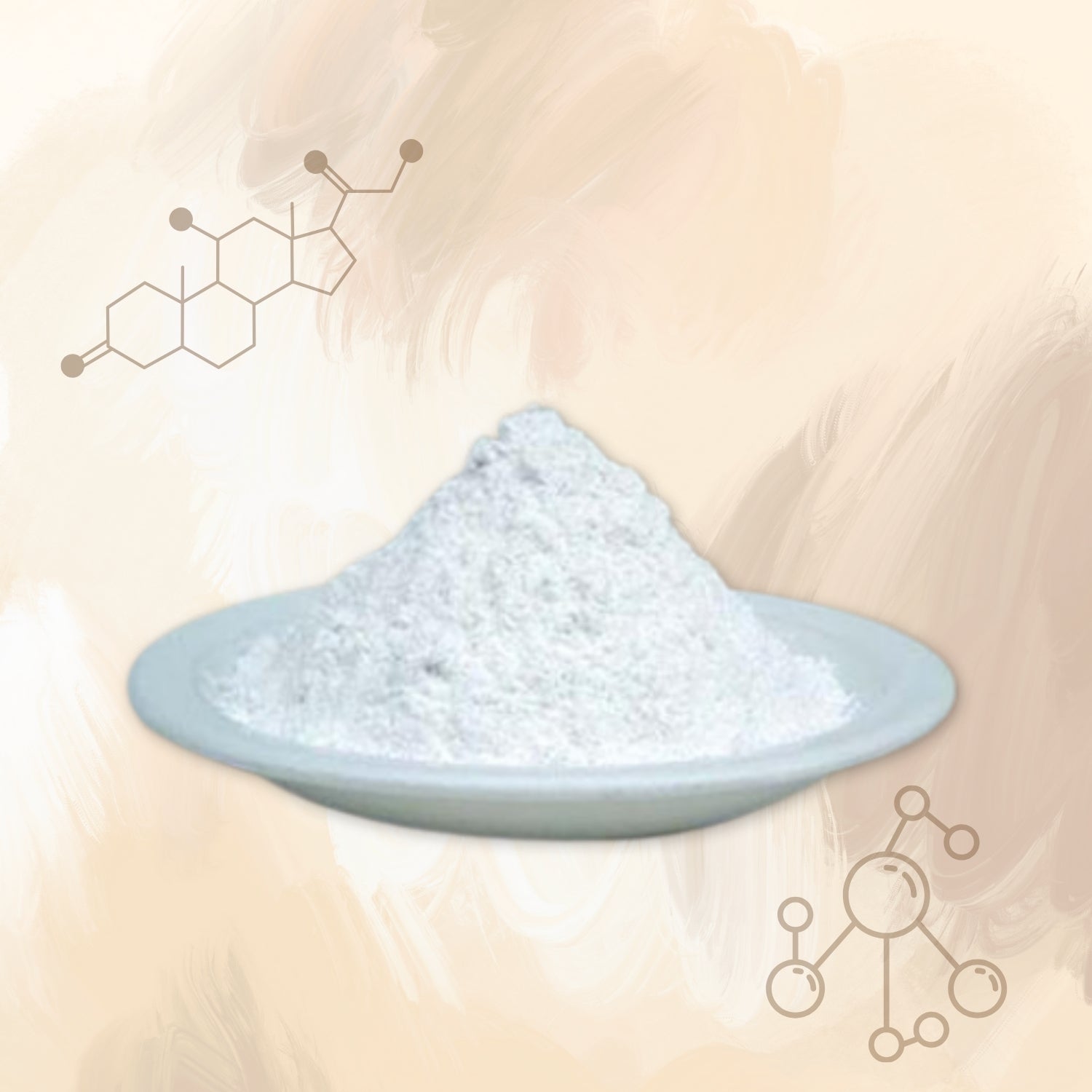BHA Powder BHA Powder
